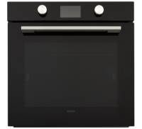 Духова шафа Eleyus MAXIMA 6010 BL SMT