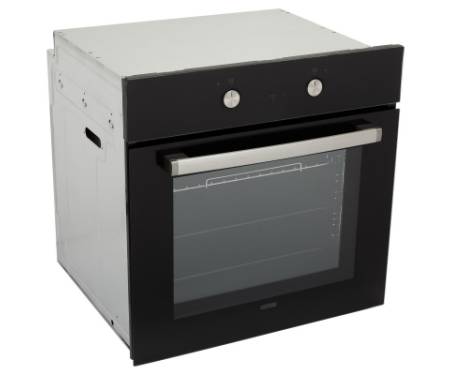 Духова шафа Eleyus MILA 6009 BL