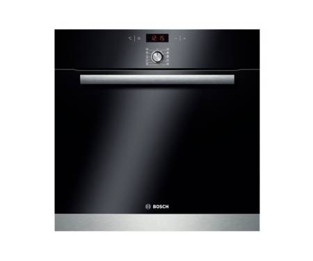 Bosch HBA74R150