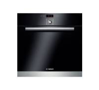 Bosch HBA74R150