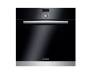 Bosch HBA74R150