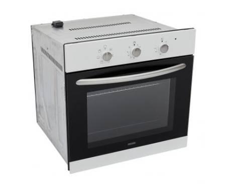Духова шафа Eleyus VICTORIA 6006 WH