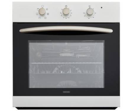 Духова шафа Eleyus VICTORIA 6006 WH