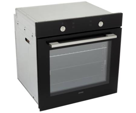 Духова шафа Eleyus WANDA 6009 BL STL