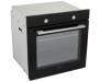 Духова шафа Eleyus WANDA 6009 BL STL