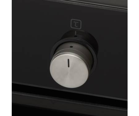 Духова шафа Eleyus WANDA 6009 BL STL