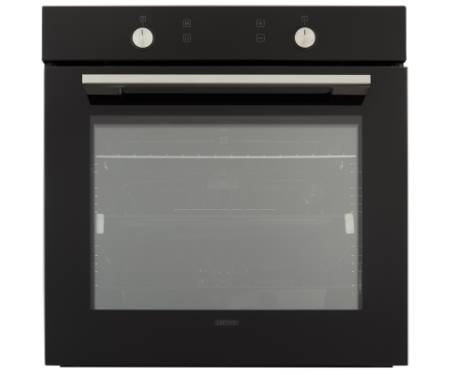 Духова шафа Eleyus WANDA 6009 BL STL