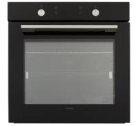 Духова шафа Eleyus WANDA 6009 BL STL