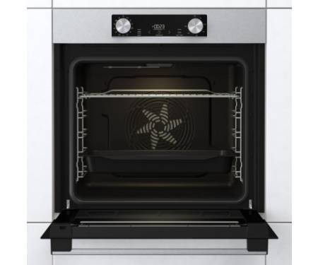 Духова шафа Gorenje BO6737E02XK