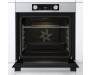 Духова шафа Gorenje BO6737E02XK