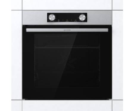 Духова шафа Gorenje BO6737E02XK