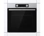 Духова шафа Gorenje BO6737E02XK