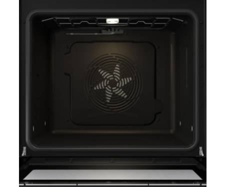 Духова шафа Gorenje BO6737E02XK