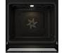 Духова шафа Gorenje BO6737E02XK