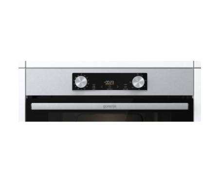 Духова шафа Gorenje BO6737E02XK
