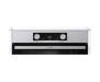 Духова шафа Gorenje BO6737E02XK