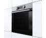 Духова шафа Gorenje BO6737E02XK