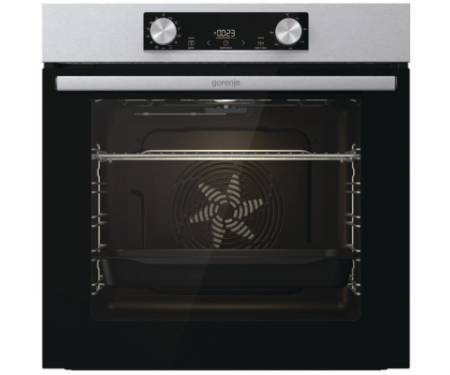 Духова шафа Gorenje BO6737E02XK