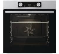Духова шафа Gorenje BO6737E02XK