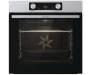 Духова шафа Gorenje BO6737E02XK