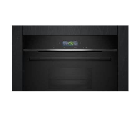 Духова шафа Siemens CD714GXB1