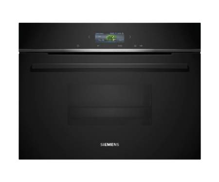 Духова шафа Siemens CD714GXB1
