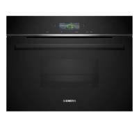 Духова шафа Siemens CD714GXB1