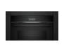 Духова шафа Siemens CM724G1B1