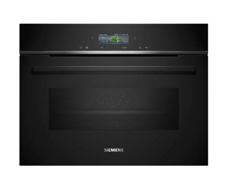Духова шафа Siemens CM724G1B1