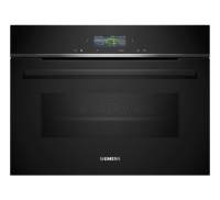 Духова шафа Siemens CM724G1B1