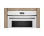 Духова шафа Siemens CM724G1W1