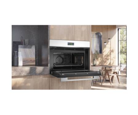 Духова шафа Siemens CM724G1W1