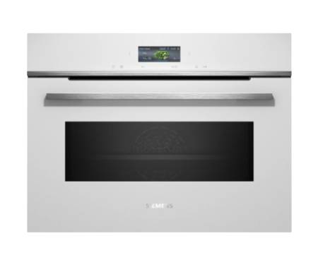 Духова шафа Siemens CM724G1W1