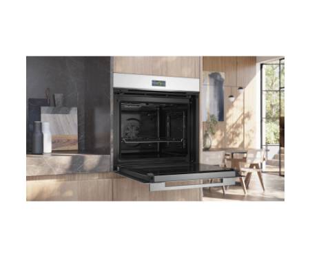 Духова шафа Siemens HB772G2W1S