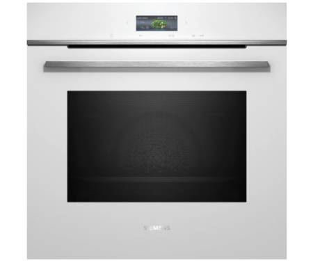 Духова шафа Siemens HB772G2W1S