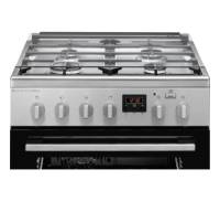 Плита Electrolux LKK660200X