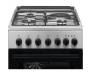 Плита Electrolux LKM520000X