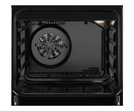 Плита Electrolux LKM520000X