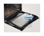 Плита Electrolux LKM520000X