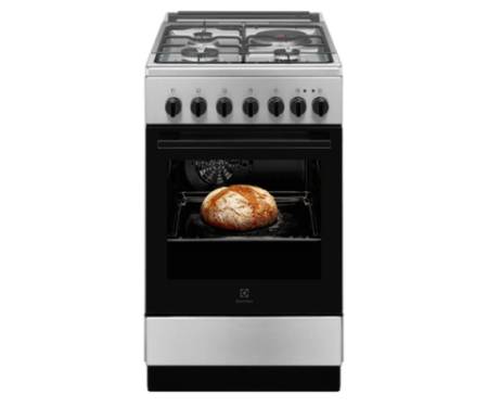 Плита Electrolux LKM520000X