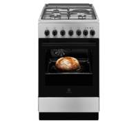 Плита Electrolux LKM520000X