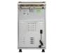 Плита Eleyus CAST 5001 CF BG