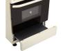 Плита Eleyus CAST 6001 CF BG