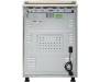 Плита Eleyus CAST 6001 CF BG