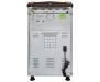 Плита Eleyus COMBO 5007 EF BR
