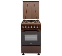 Плита Eleyus COMBO 5007 EF BR