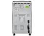 Плита Eleyus COMBO 5007 EF WH