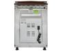 Плита Eleyus COMBO 6007 EF BR