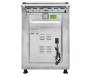 Плита Eleyus COMBO 6007 EF WH
