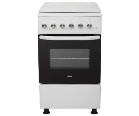 Плита Eleyus CORUS 5007 H1 EF WH